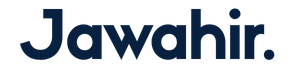 Jawahir